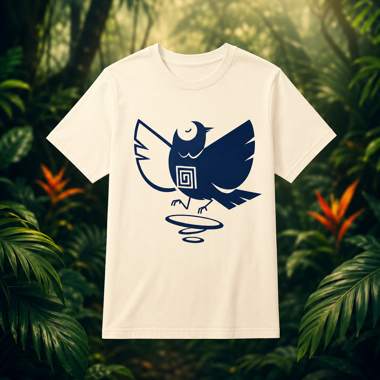 Camisetas